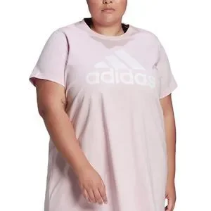 adidas★TEE DRESS adidas Originals Tee Dress | Dressinn